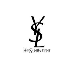 boxing day sale ysl|ysl outlet sale.